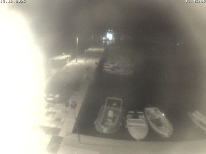 Obec Martinšćica - Přístav Martinšćica - 15.12.2025 v 17:45 Obec Martinšćica - Přístav Martinšćica - 15.12.2025 v 17:45