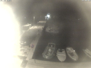 Obec Martinšćica - Přístav Martinšćica - 15.12.2025 v 18:00 Obec Martinšćica - Přístav Martinšćica - 15.12.2025 v 18:00