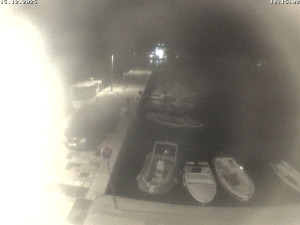 Obec Martinšćica - Přístav Martinšćica - 15.12.2025 v 18:15 Obec Martinšćica - Přístav Martinšćica - 15.12.2025 v 18:15