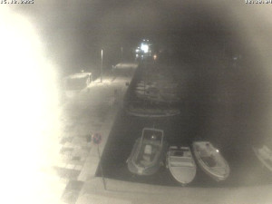 Obec Martinšćica - Přístav Martinšćica - 15.12.2025 v 18:30 Obec Martinšćica - Přístav Martinšćica - 15.12.2025 v 18:30