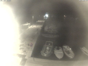 Obec Martinšćica - Přístav Martinšćica - 15.12.2025 v 19:00 Obec Martinšćica - Přístav Martinšćica - 15.12.2025 v 19:00