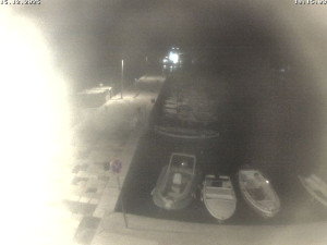 Obec Martinšćica - Přístav Martinšćica - 15.12.2025 v 19:15 Obec Martinšćica - Přístav Martinšćica - 15.12.2025 v 19:15