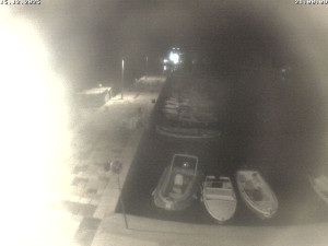 Obec Martinšćica - Přístav Martinšćica - 15.12.2025 v 21:00 Obec Martinšćica - Přístav Martinšćica - 15.12.2025 v 21:00