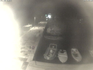 Obec Martinšćica - Přístav Martinšćica - 15.12.2025 v 21:15 Obec Martinšćica - Přístav Martinšćica - 15.12.2025 v 21:15