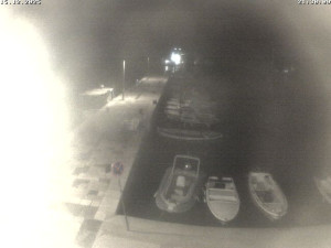 Obec Martinšćica - Přístav Martinšćica - 15.12.2025 v 21:30 Obec Martinšćica - Přístav Martinšćica - 15.12.2025 v 21:30