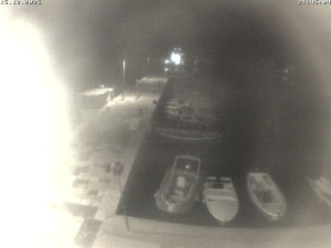 Obec Martinšćica - Přístav Martinšćica - 15.12.2025 v 21:45 Obec Martinšćica - Přístav Martinšćica - 15.12.2025 v 21:45