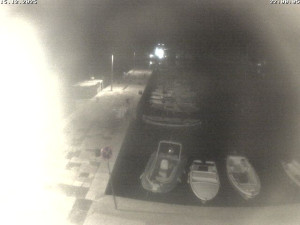 Obec Martinšćica - Přístav Martinšćica - 15.12.2025 v 22:00 Obec Martinšćica - Přístav Martinšćica - 15.12.2025 v 22:00