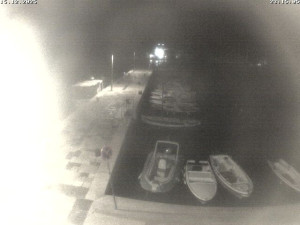 Obec Martinšćica - Přístav Martinšćica - 15.12.2025 v 23:15 Obec Martinšćica - Přístav Martinšćica - 15.12.2025 v 23:15