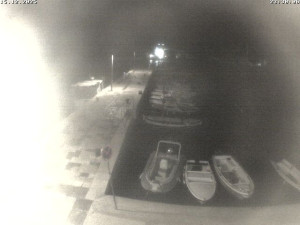 Obec Martinšćica - Přístav Martinšćica - 15.12.2025 v 23:30 Obec Martinšćica - Přístav Martinšćica - 15.12.2025 v 23:30