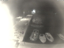 Přístav Martinšćica