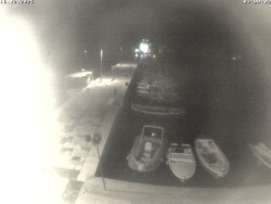 Přístav Martinšćica