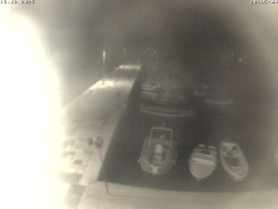 Přístav Martinšćica