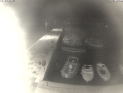 Přístav Martinšćica