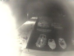 Přístav Martinšćica