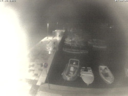 Přístav Martinšćica