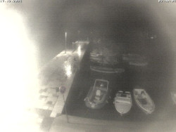 Přístav Martinšćica