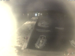 Přístav Martinšćica