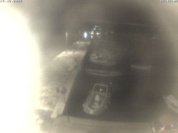 Přístav Martinšćica