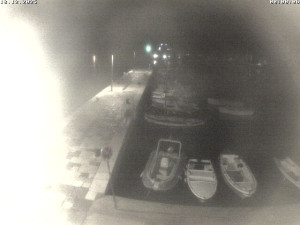 Obec Martinšćica - Přístav Martinšćica - 18.12.2025 v 00:00 Obec Martinšćica - Přístav Martinšćica - 18.12.2025 v 00:00