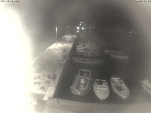 Obec Martinšćica - Přístav Martinšćica - 18.12.2025 v 00:15 Obec Martinšćica - Přístav Martinšćica - 18.12.2025 v 00:15