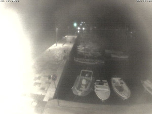 Obec Martinšćica - Přístav Martinšćica - 18.12.2025 v 02:15 Obec Martinšćica - Přístav Martinšćica - 18.12.2025 v 02:15