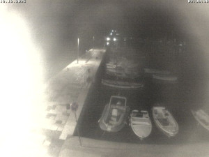 Obec Martinšćica - Přístav Martinšćica - 18.12.2025 v 02:30 Obec Martinšćica - Přístav Martinšćica - 18.12.2025 v 02:30