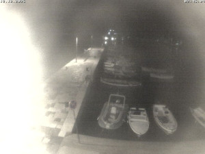 Obec Martinšćica - Přístav Martinšćica - 18.12.2025 v 02:45 Obec Martinšćica - Přístav Martinšćica - 18.12.2025 v 02:45