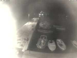 Obec Martinšćica - Přístav Martinšćica - 18.12.2025 v 03:00 Obec Martinšćica - Přístav Martinšćica - 18.12.2025 v 03:00