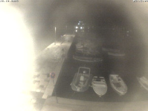 Obec Martinšćica - Přístav Martinšćica - 18.12.2025 v 05:15 Obec Martinšćica - Přístav Martinšćica - 18.12.2025 v 05:15