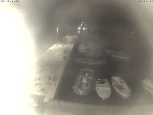 Obec Martinšćica - Přístav Martinšćica - 18.12.2025 v 06:15 Obec Martinšćica - Přístav Martinšćica - 18.12.2025 v 06:15