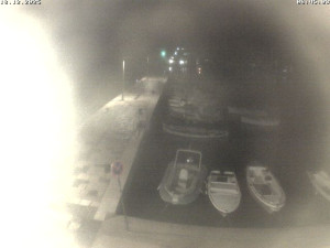 Obec Martinšćica - Přístav Martinšćica - 18.12.2025 v 06:45 Obec Martinšćica - Přístav Martinšćica - 18.12.2025 v 06:45