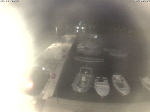 Obec Martinšćica - Přístav Martinšćica - 18.12.2025 v 07:00 Obec Martinšćica - Přístav Martinšćica - 18.12.2025 v 07:00