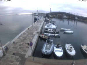 Obec Martinšćica - Přístav Martinšćica - 18.12.2025 v 09:00 Obec Martinšćica - Přístav Martinšćica - 18.12.2025 v 09:00