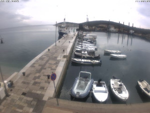 Obec Martinšćica - Přístav Martinšćica - 18.12.2025 v 11:00 Obec Martinšćica - Přístav Martinšćica - 18.12.2025 v 11:00