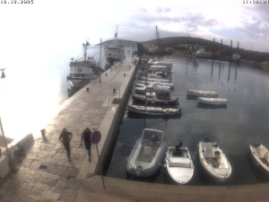 Obec Martinšćica - Přístav Martinšćica - 18.12.2025 v 11:30 Obec Martinšćica - Přístav Martinšćica - 18.12.2025 v 11:30