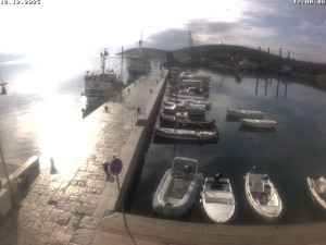 Obec Martinšćica - Přístav Martinšćica - 18.12.2025 v 12:00 Obec Martinšćica - Přístav Martinšćica - 18.12.2025 v 12:00