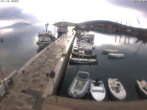 Obec Martinšćica - Přístav Martinšćica - 18.12.2025 v 13:30 Obec Martinšćica - Přístav Martinšćica - 18.12.2025 v 13:30