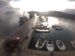 Obec Martinšćica - Přístav Martinšćica - 18.12.2025 v 14:30 Obec Martinšćica - Přístav Martinšćica - 18.12.2025 v 14:30