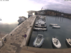 Obec Martinšćica - Přístav Martinšćica - 18.12.2025 v 15:00 Obec Martinšćica - Přístav Martinšćica - 18.12.2025 v 15:00