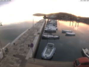 Obec Martinšćica - Přístav Martinšćica - 18.12.2025 v 16:00 Obec Martinšćica - Přístav Martinšćica - 18.12.2025 v 16:00