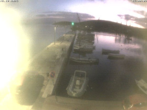 Obec Martinšćica - Přístav Martinšćica - 18.12.2025 v 17:00 Obec Martinšćica - Přístav Martinšćica - 18.12.2025 v 17:00