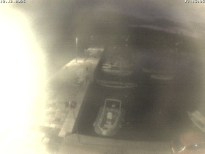 Obec Martinšćica - Přístav Martinšćica - 18.12.2025 v 17:15 Obec Martinšćica - Přístav Martinšćica - 18.12.2025 v 17:15