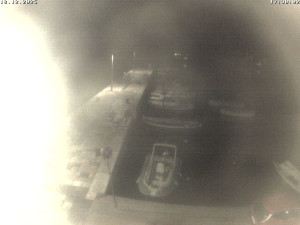 Obec Martinšćica - Přístav Martinšćica - 18.12.2025 v 17:30 Obec Martinšćica - Přístav Martinšćica - 18.12.2025 v 17:30