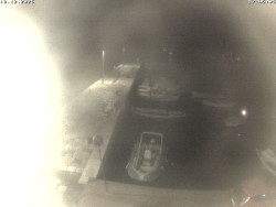 Přístav Martinšćica