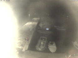 Přístav Martinšćica