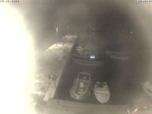 Obec Martinšćica - Přístav Martinšćica - 18.12.2025 v 18:00 Obec Martinšćica - Přístav Martinšćica - 18.12.2025 v 18:00