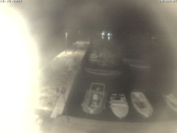 Přístav Martinšćica