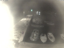 Přístav Martinšćica