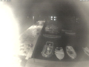 Obec Martinšćica - Přístav Martinšćica - 19.12.2025 v 00:00 Obec Martinšćica - Přístav Martinšćica - 19.12.2025 v 00:00