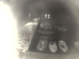 Obec Martinšćica - Přístav Martinšćica - 19.12.2025 v 00:15 Obec Martinšćica - Přístav Martinšćica - 19.12.2025 v 00:15